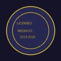 每日 大赛 +MRDS传媒公司视频制作授权徽章