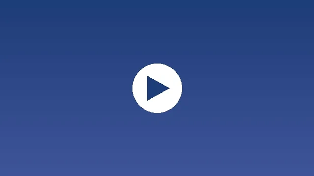 每日 大赛 +MRDS制作的都市情感短剧预览画面