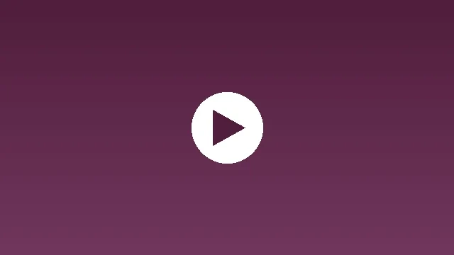 每日 大赛 +MRDS制作的古风仙侠动漫预览画面