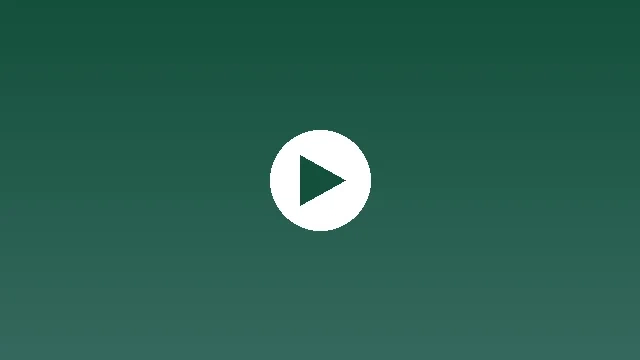 每日 大赛 +MRDS制作的品牌宣传片预览画面